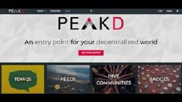 Peakd.jpg