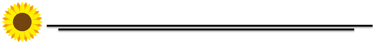 hjbkjb.png