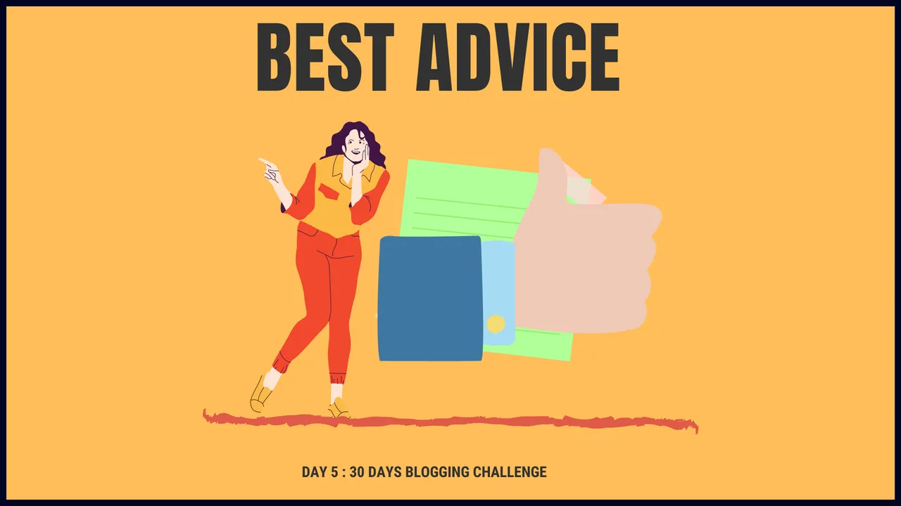 day5.png