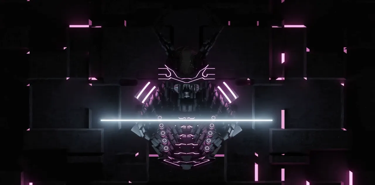 Capture.PNG