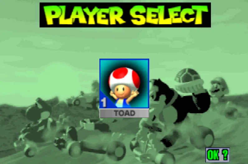 TOAD.png