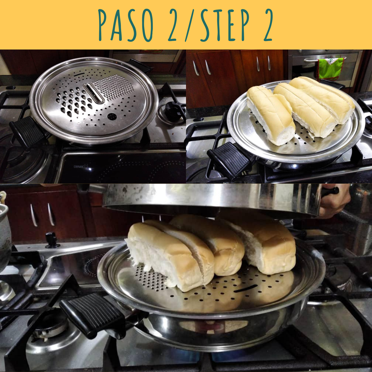 paso 2.png