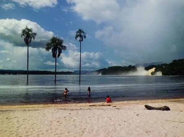 CANAIMA.jpg