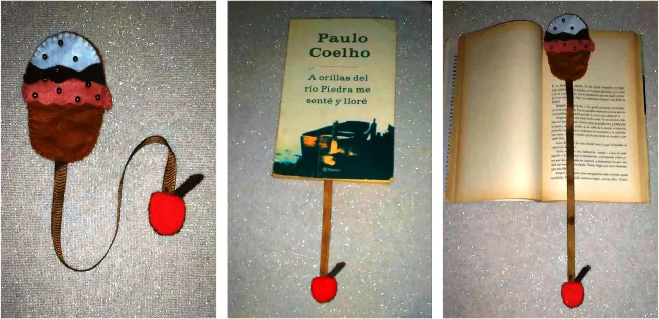 Paso 8.jpg