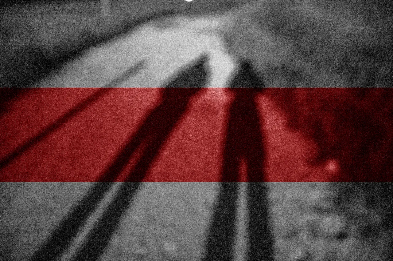 bnw14.jpg