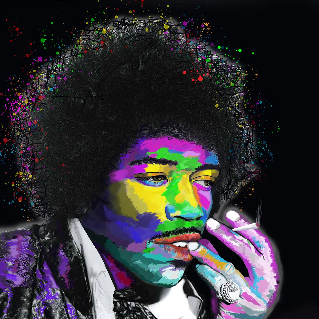 hendrix.jpg