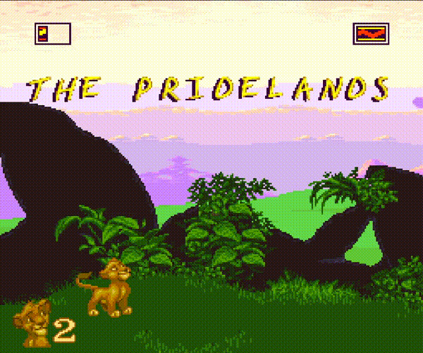 lion10.gif