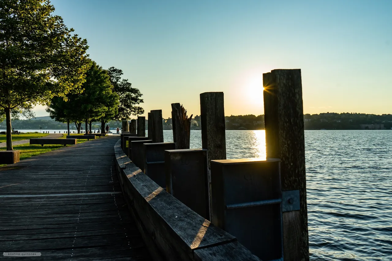 28mm f8 1/500 ISO250