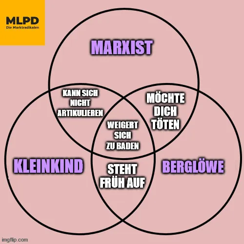 4k4qr1.jpg