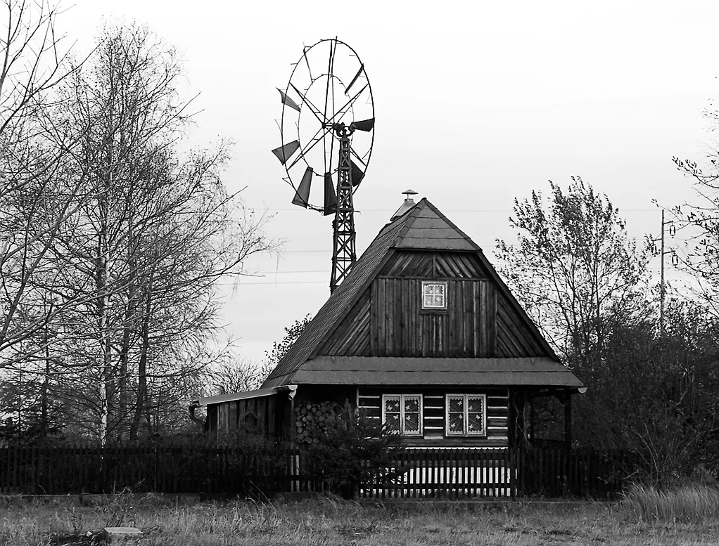 Kodak Z650, 1/200, f 3,2, ISO 100, focal length 11 mm