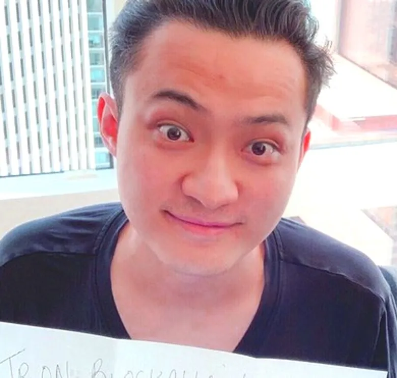 justinse.jpg