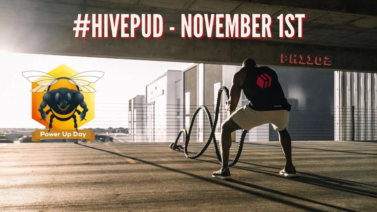 HivePUD.jpg