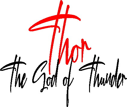 Titulo.png