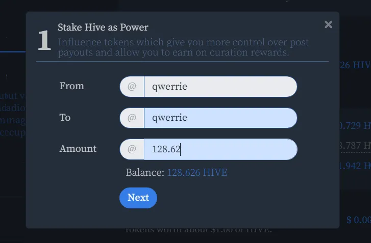 hiv03.png