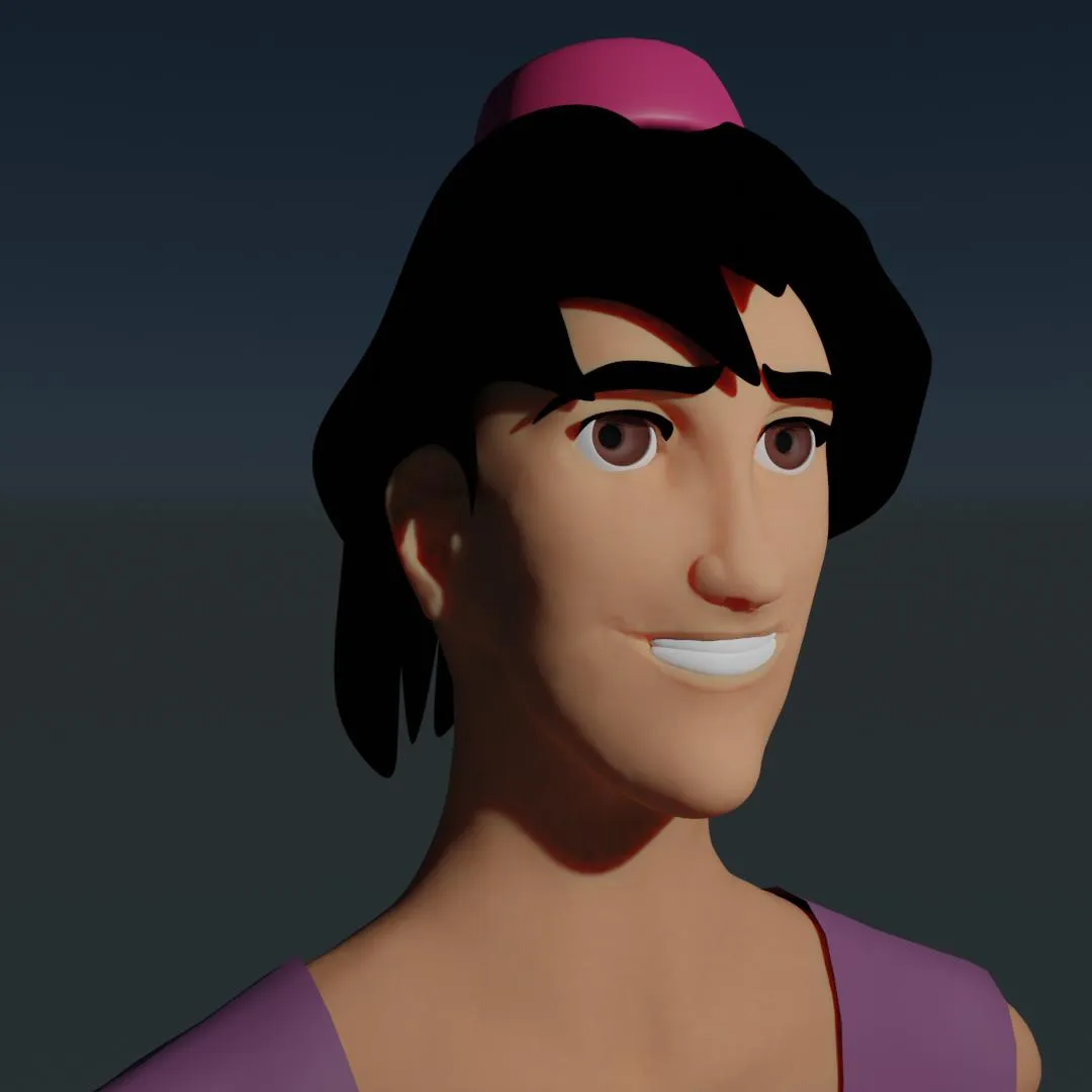 Aladin2.jpg