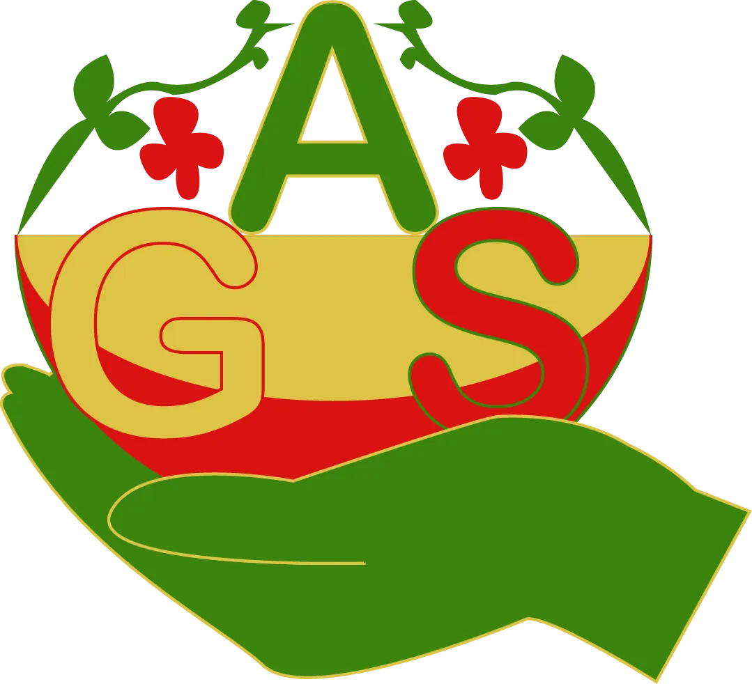 AGSLOGO.png
