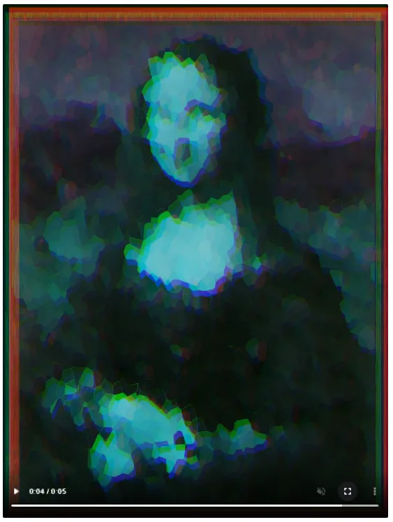 mona.PNG
