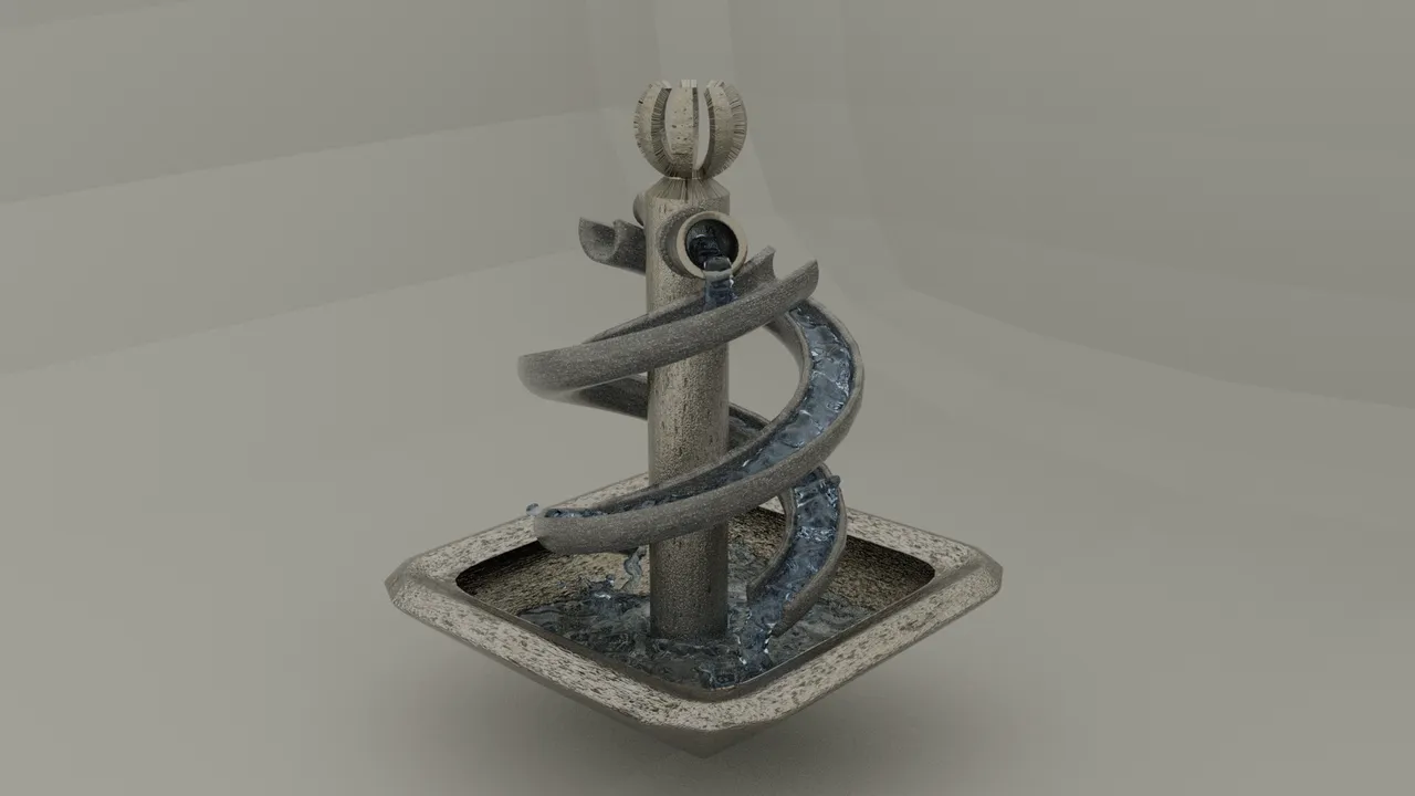 out0.png
