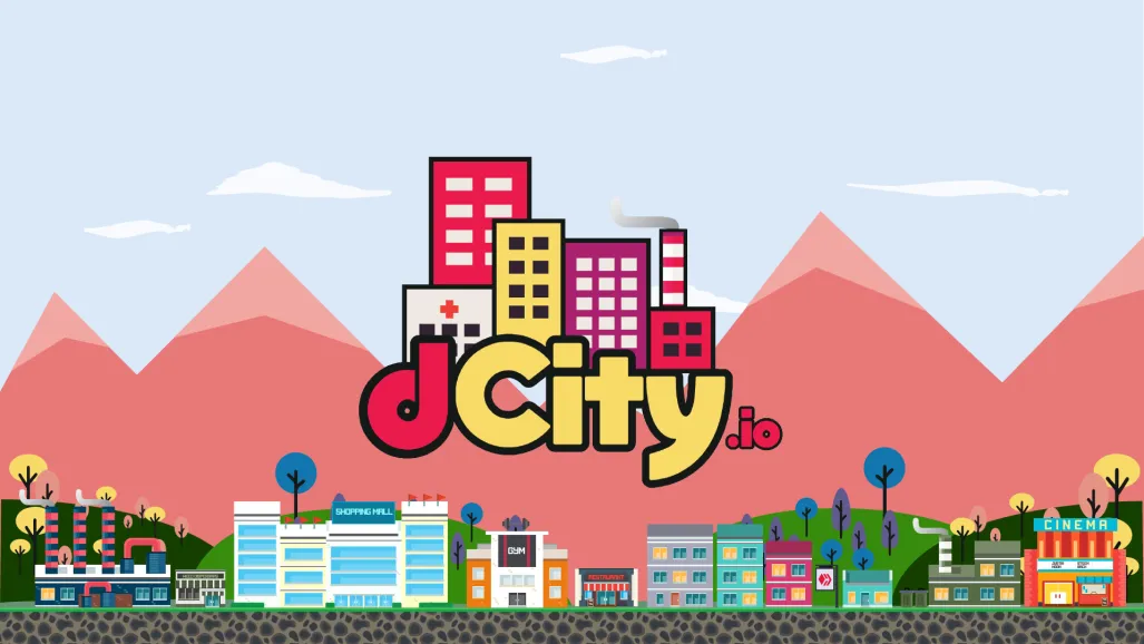 dcity.png