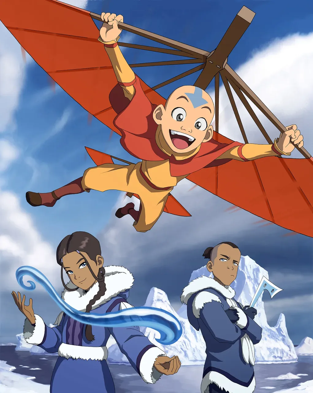 image.png