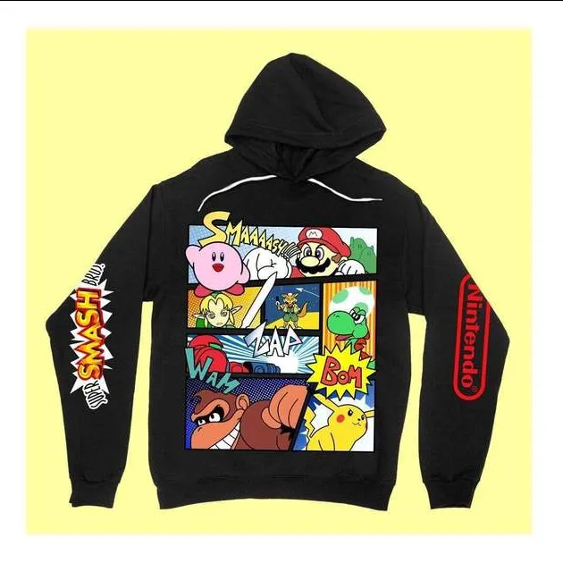 image.png