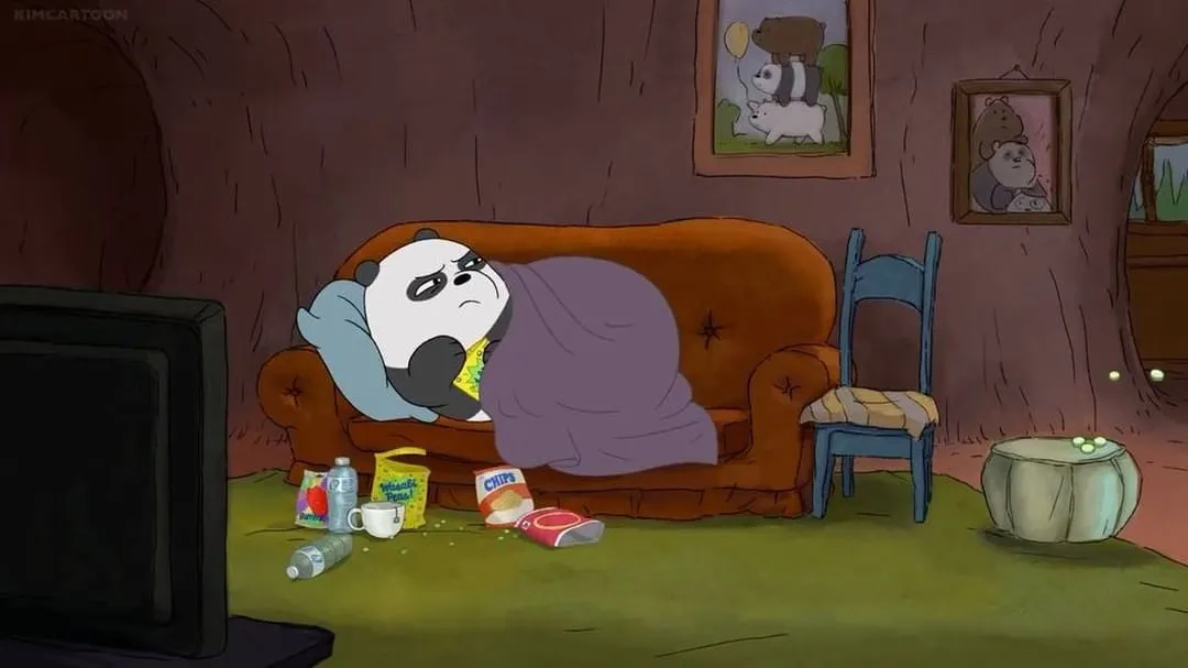 image.png