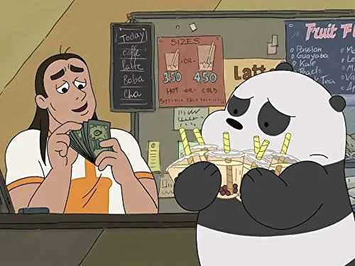 image.png