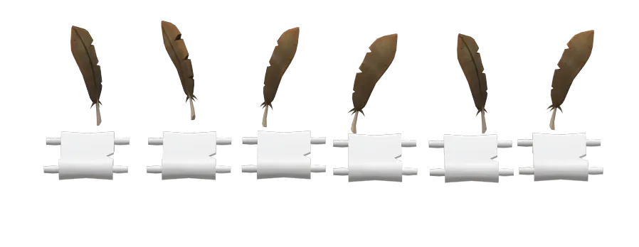 quills.png