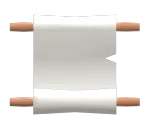 Script.png