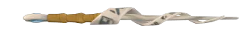 border.png