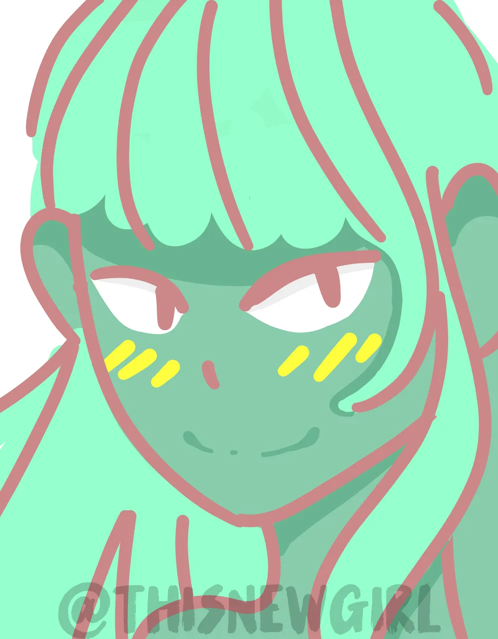 F3.png
