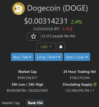 doge.png