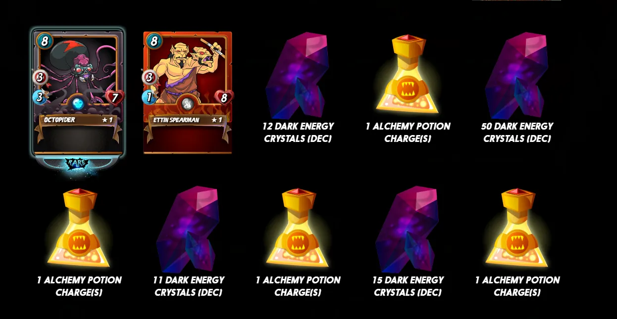 SR2.PNG