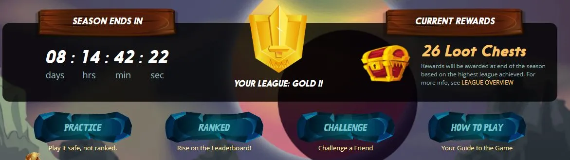 gold2.jpg