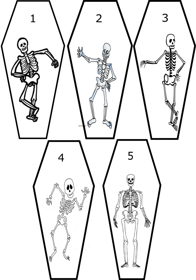 sheet1.png