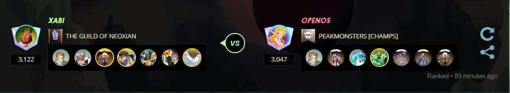 battle 1.png