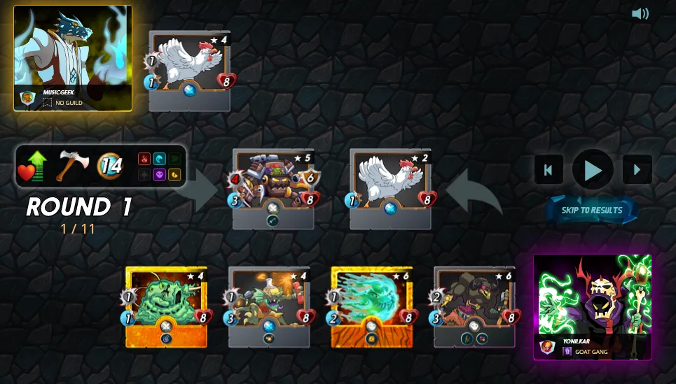 melee.PNG