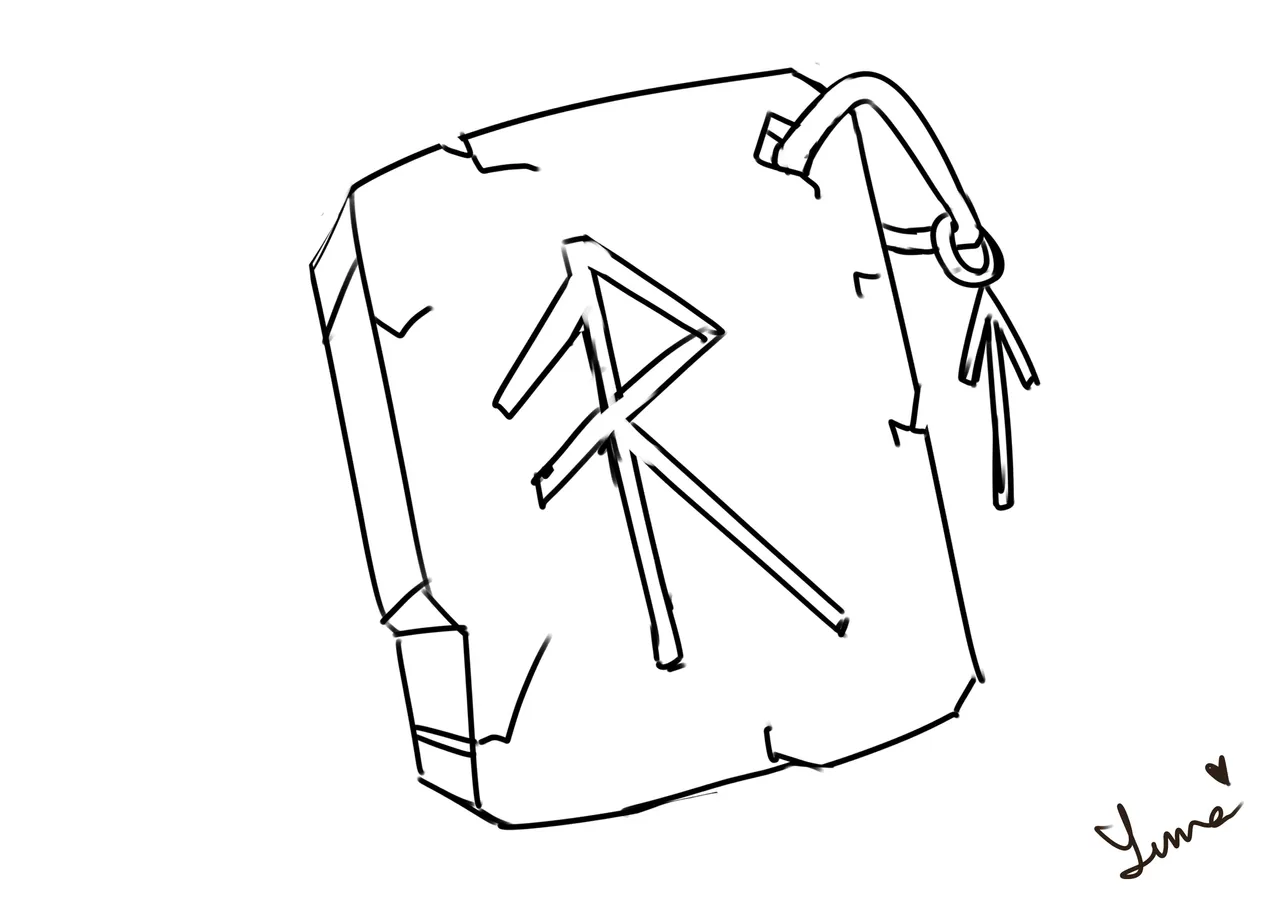 rune1.jpg