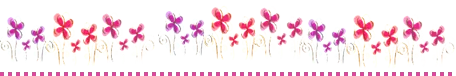 Imagen2.png