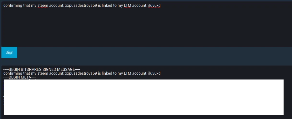 btssign.png