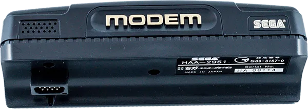 modem.png