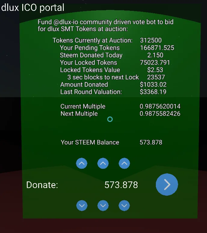ico.png