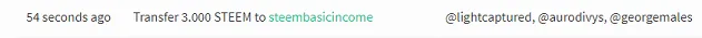 sbi.png