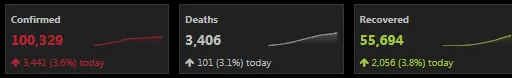 1.PNG