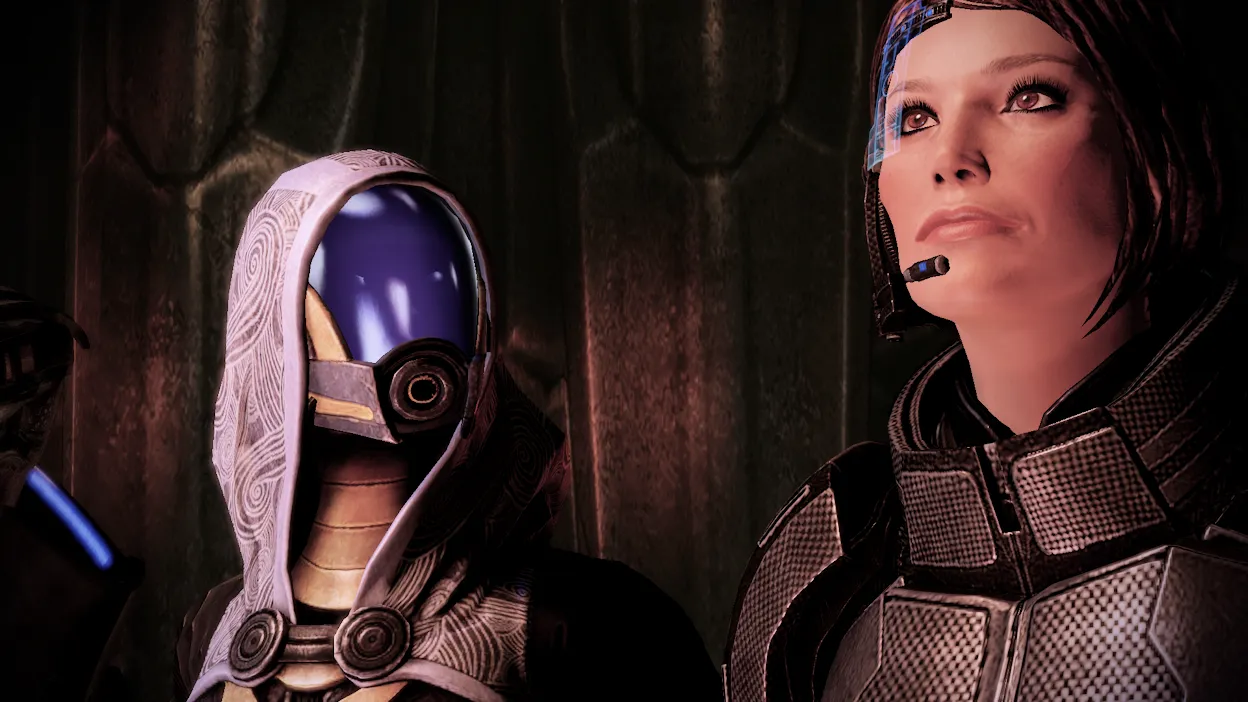 tali.png
