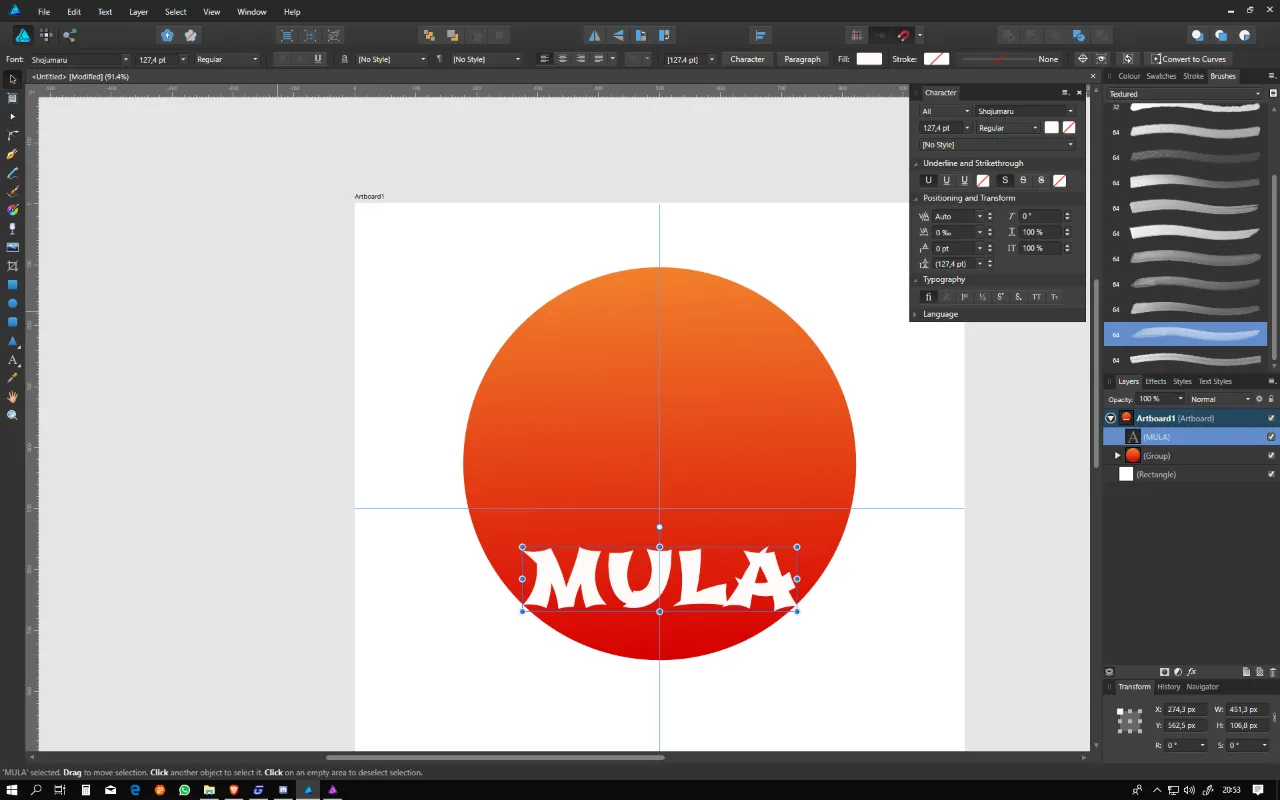 mula1.png