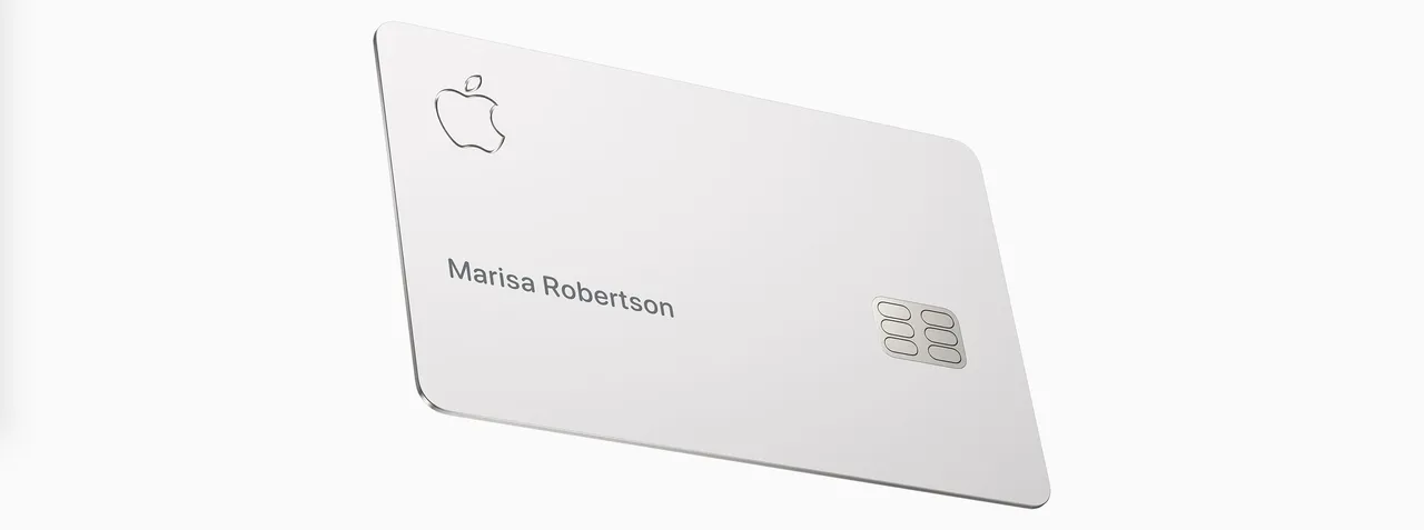 card.png