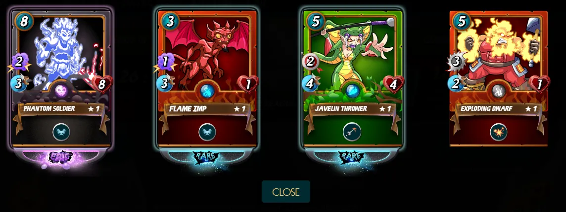 7.PNG