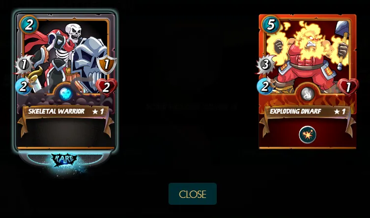 2.PNG