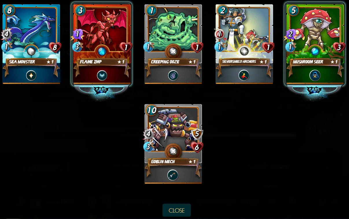 3.PNG